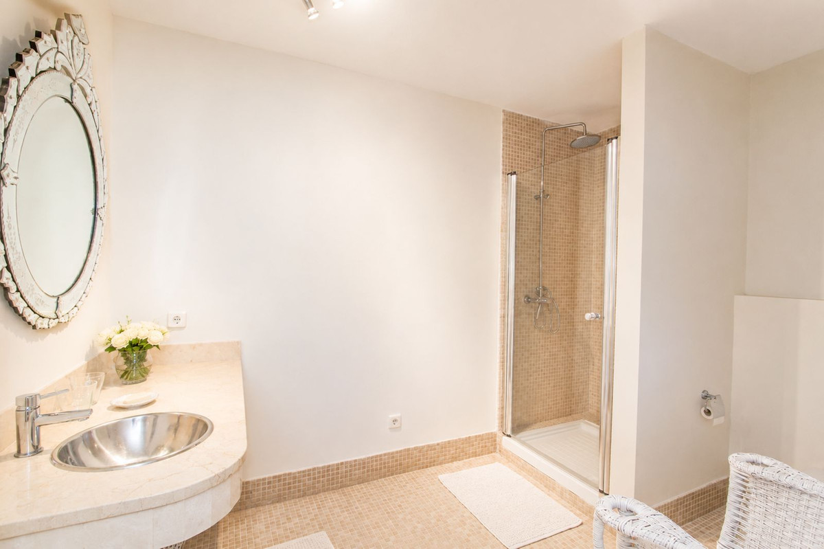 Huis te koop in La Quinta | 4 slaapkamers H5460766