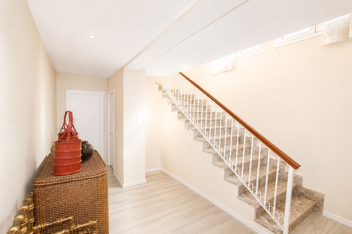 Huis te koop in La Quinta | 4 slaapkamers H5460766