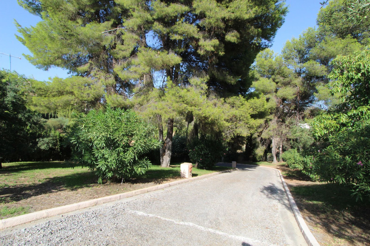 Huis te koop in La Quinta | 4 slaapkamers H5460766