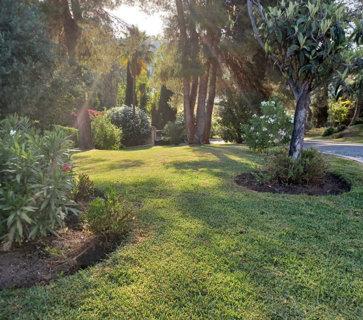 Huis te koop in La Quinta | 4 slaapkamers H5460766