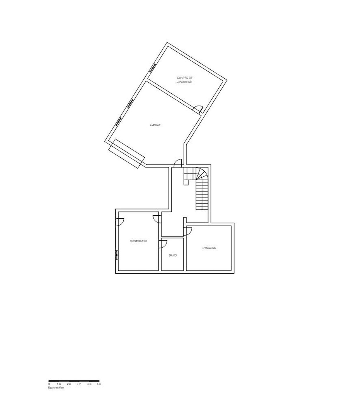 Huis te koop in La Quinta | 4 slaapkamers H5460766