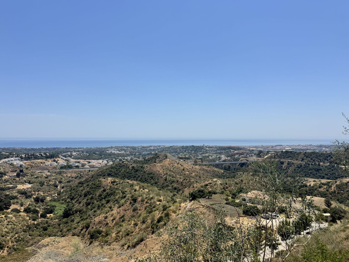 Appartement te koop in La Quinta | 0 slaapkamers H5468923