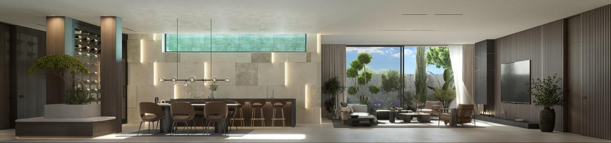 Appartement te koop in La Quinta | 0 slaapkamers H5468923