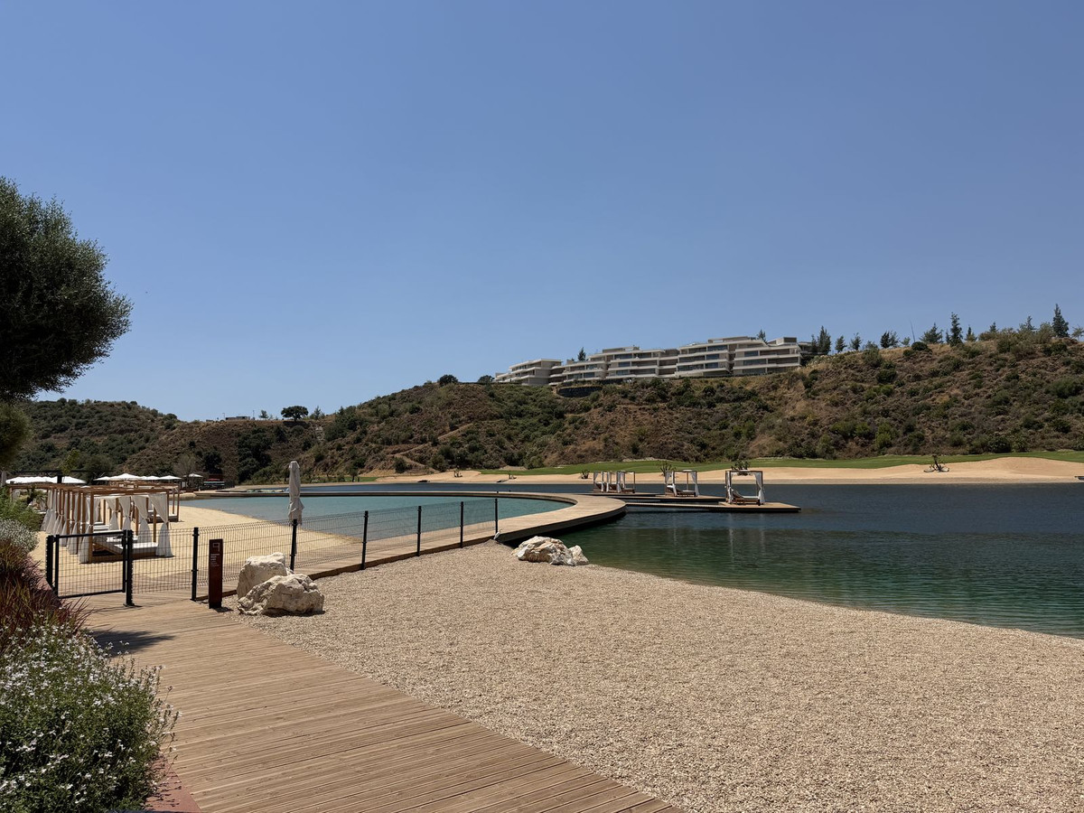 Appartement te koop in La Quinta | 0 slaapkamers H5468923