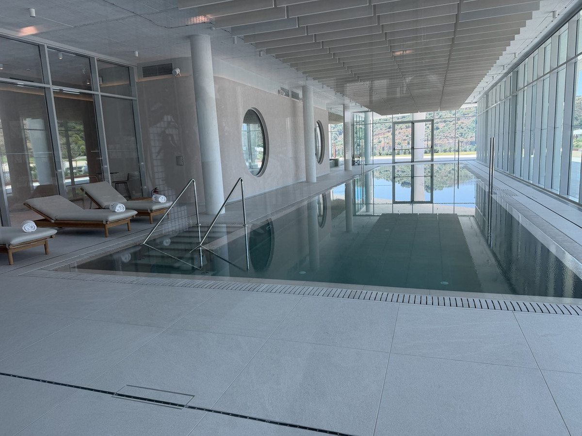 Appartement te koop in La Quinta | 0 slaapkamers H5468923