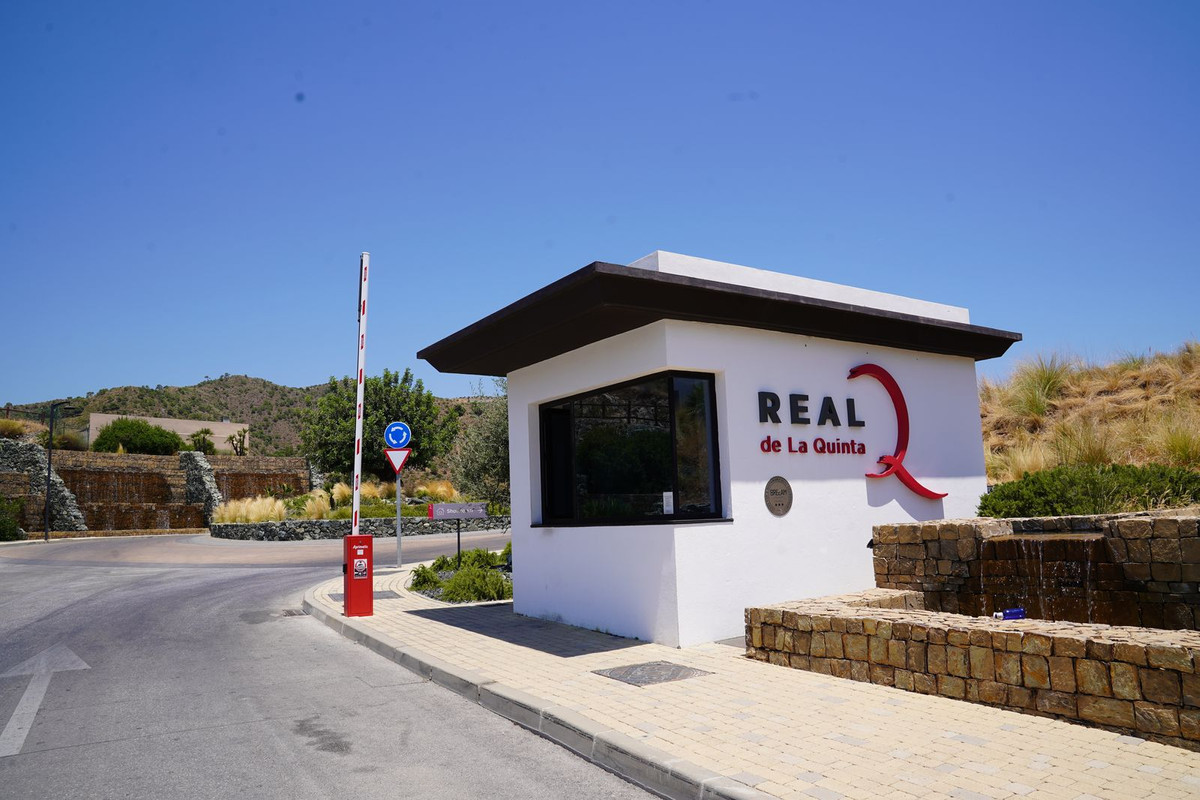 Appartement te koop in La Quinta | 0 slaapkamers H5468923