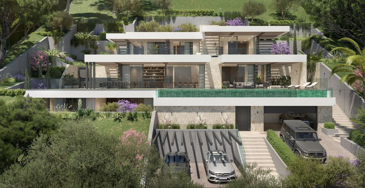 Appartement te koop in La Quinta | 0 slaapkamers H5468923