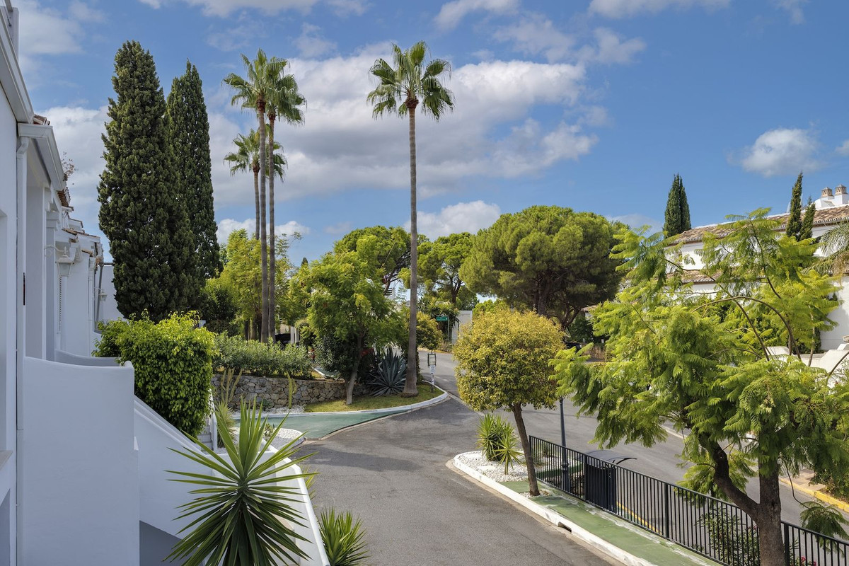 Property main view 1