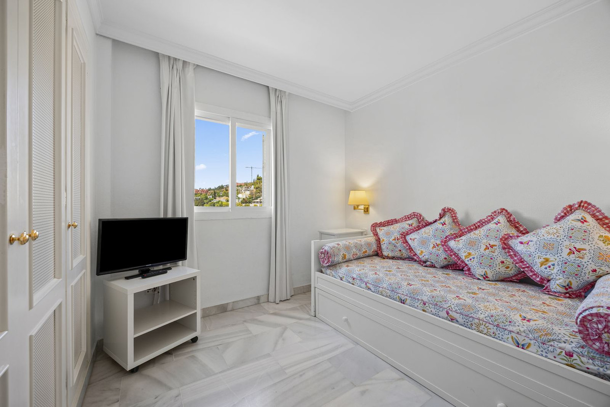 Property main view 10