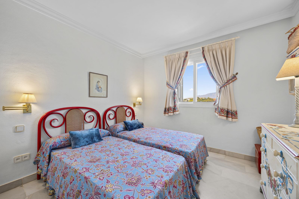 Property main view 11