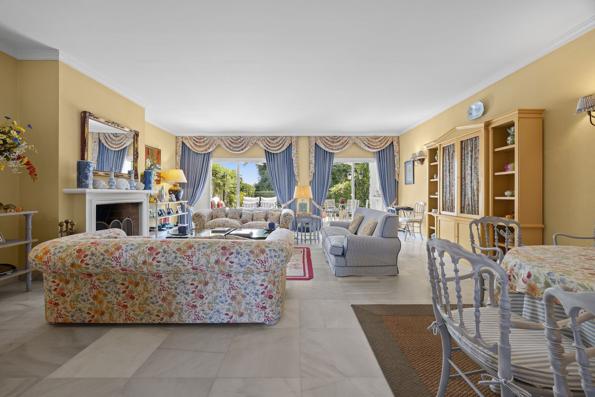 Property main view 12
