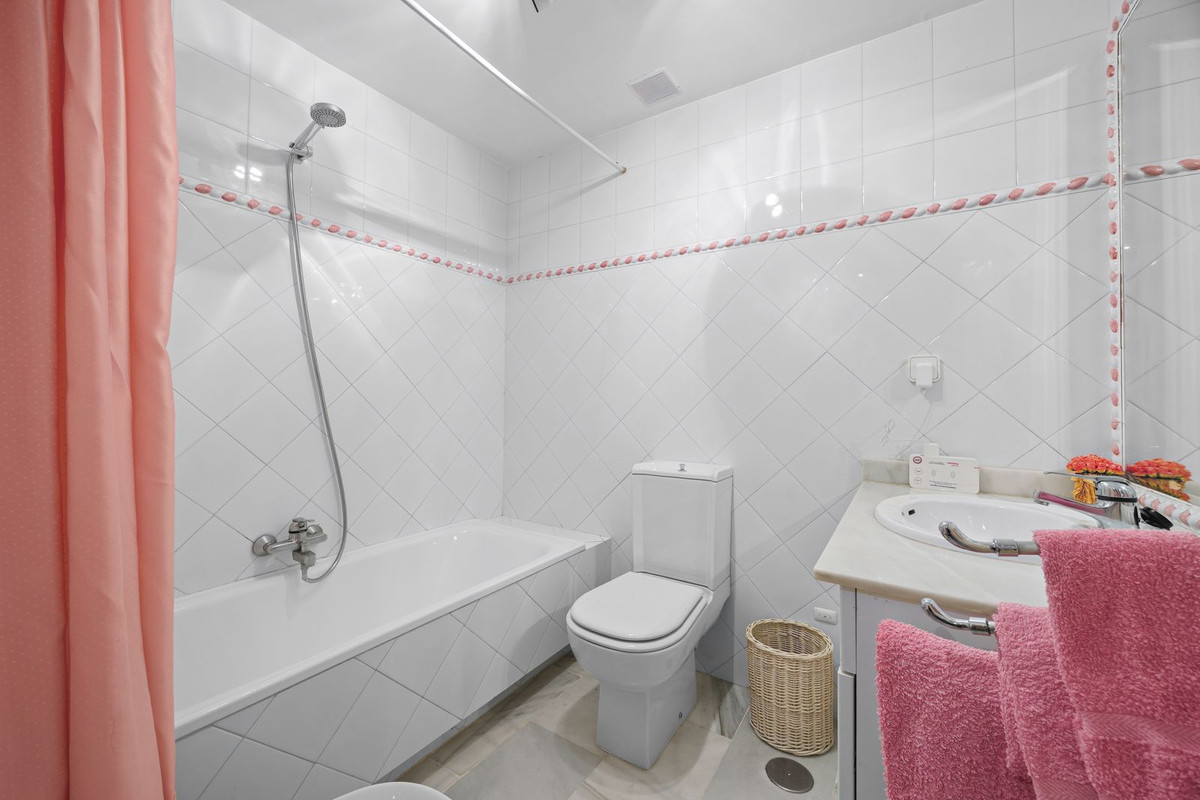 Property main view 13