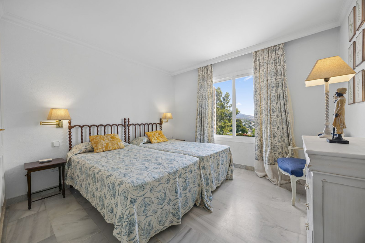 Property main view 14
