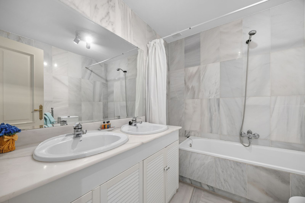 Property main view 15