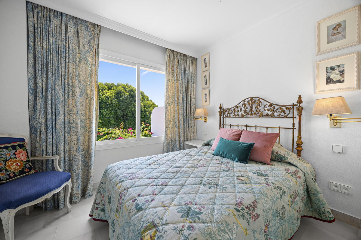 Property main view 16
