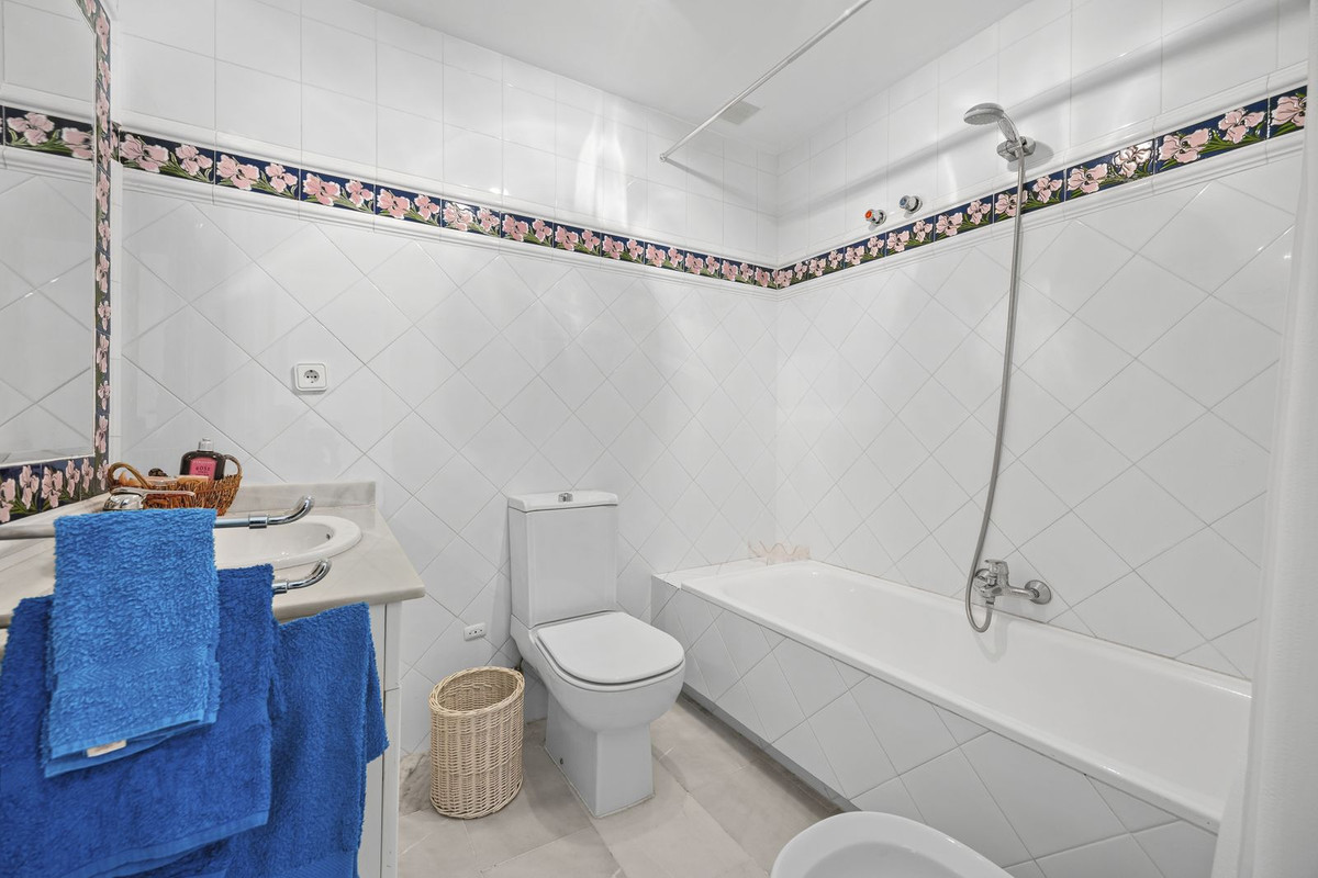 Property main view 17