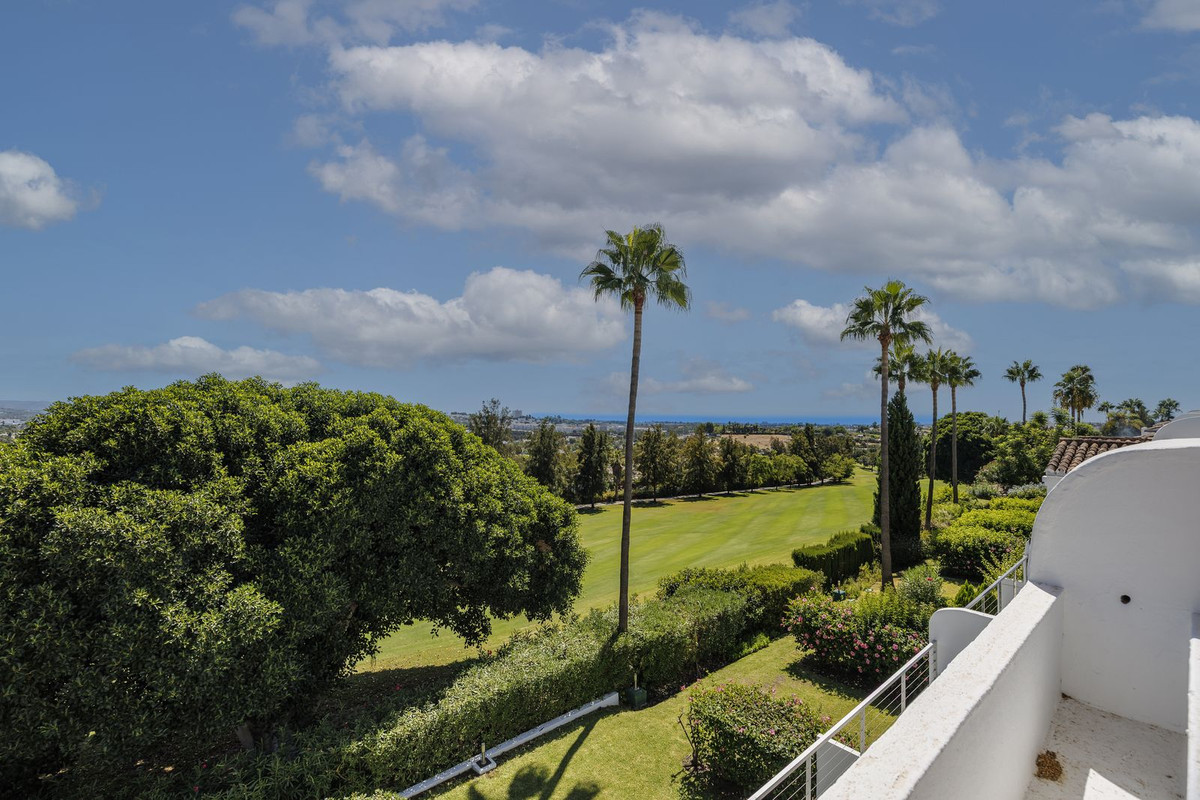 Property main view 18