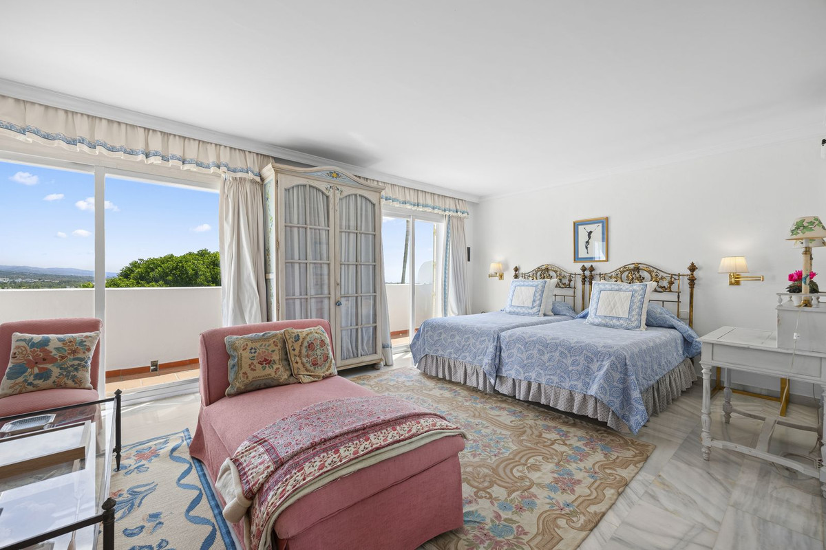 Property main view 19