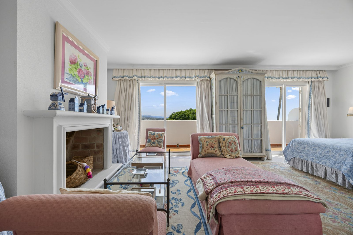 Property main view 21