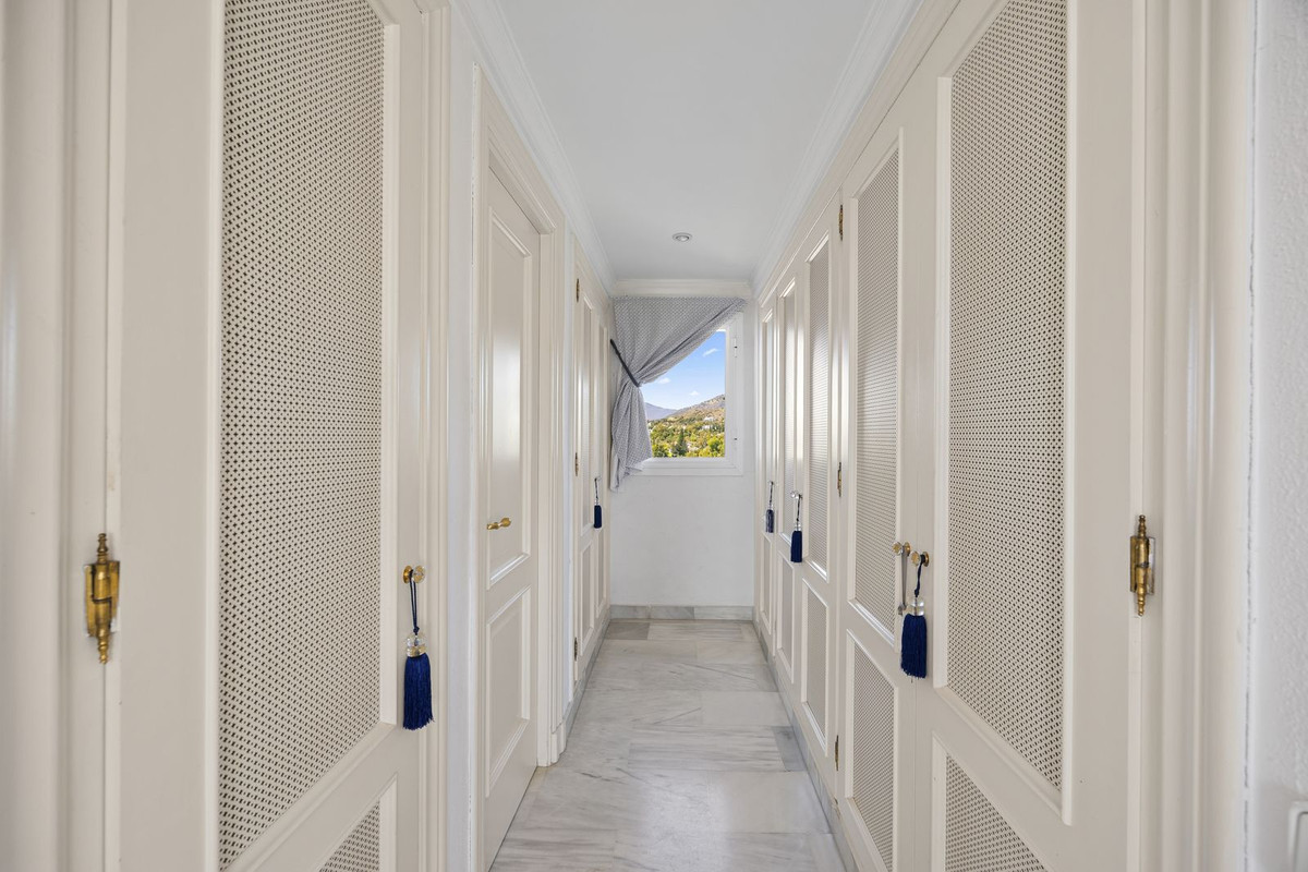 Property main view 22
