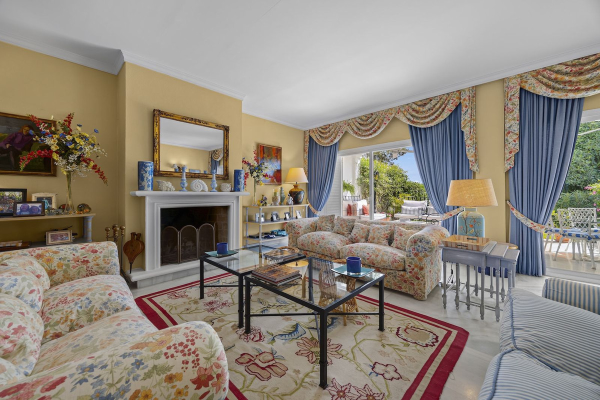 Property main view 23