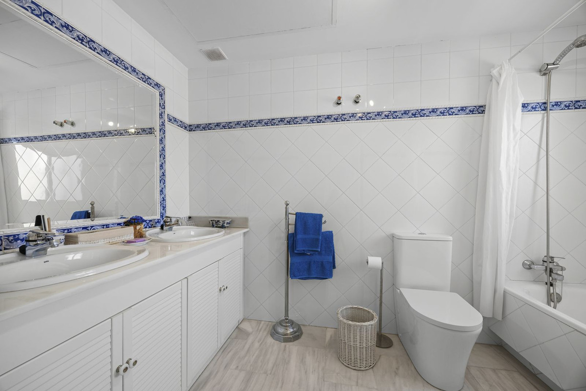 Property main view 24