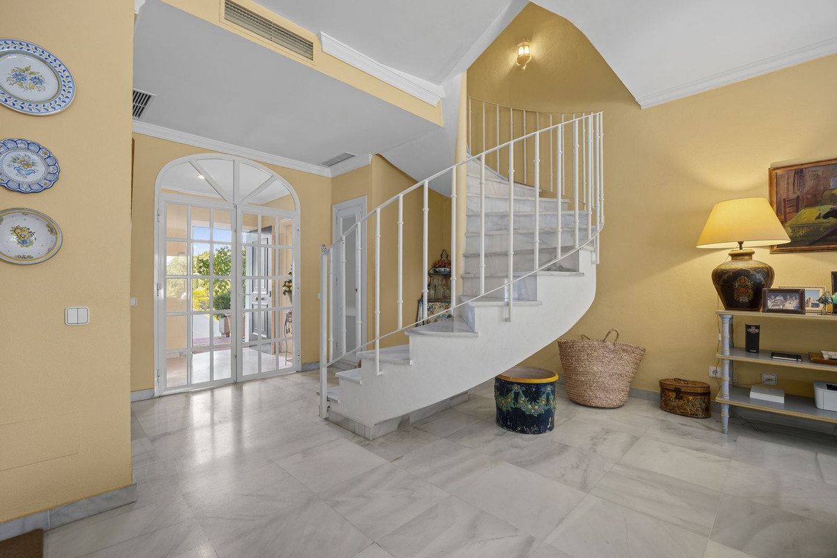 Property main view 25