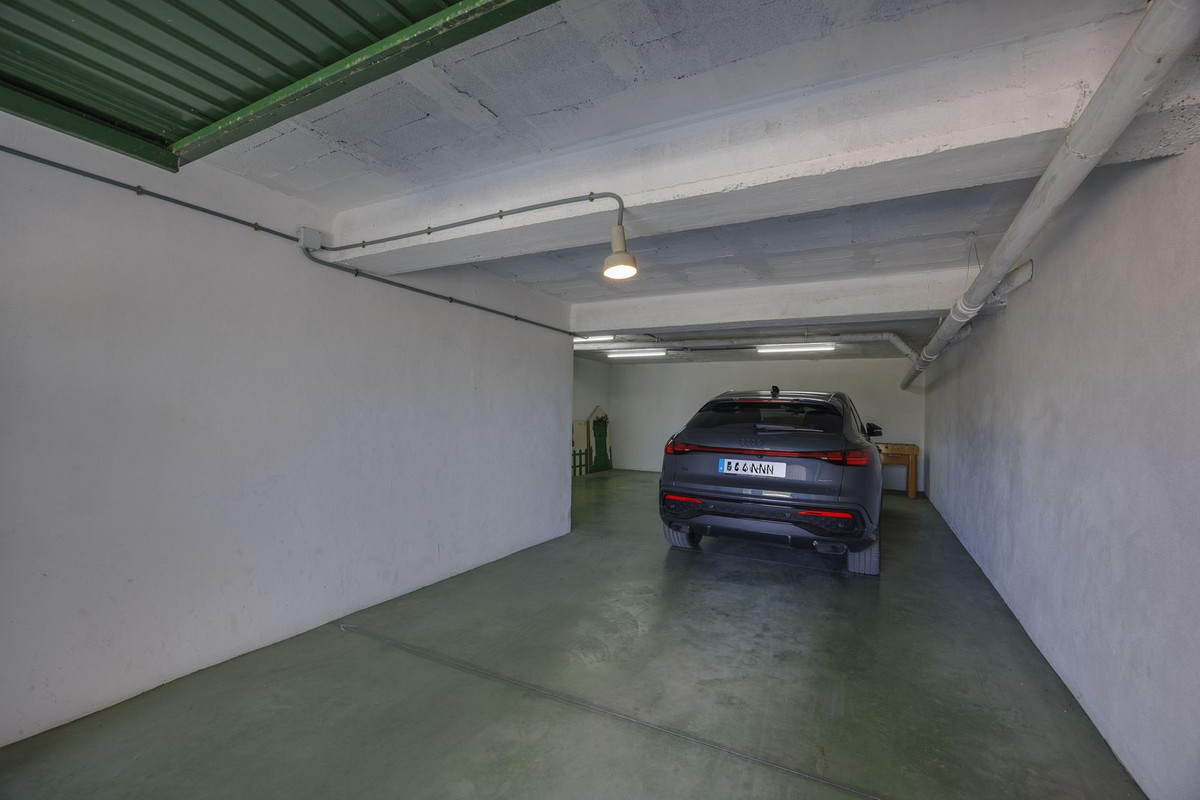 Property main view 26