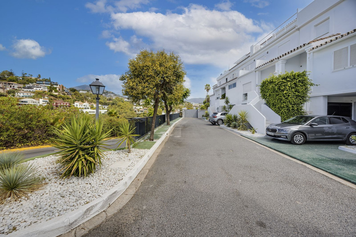 Property main view 27