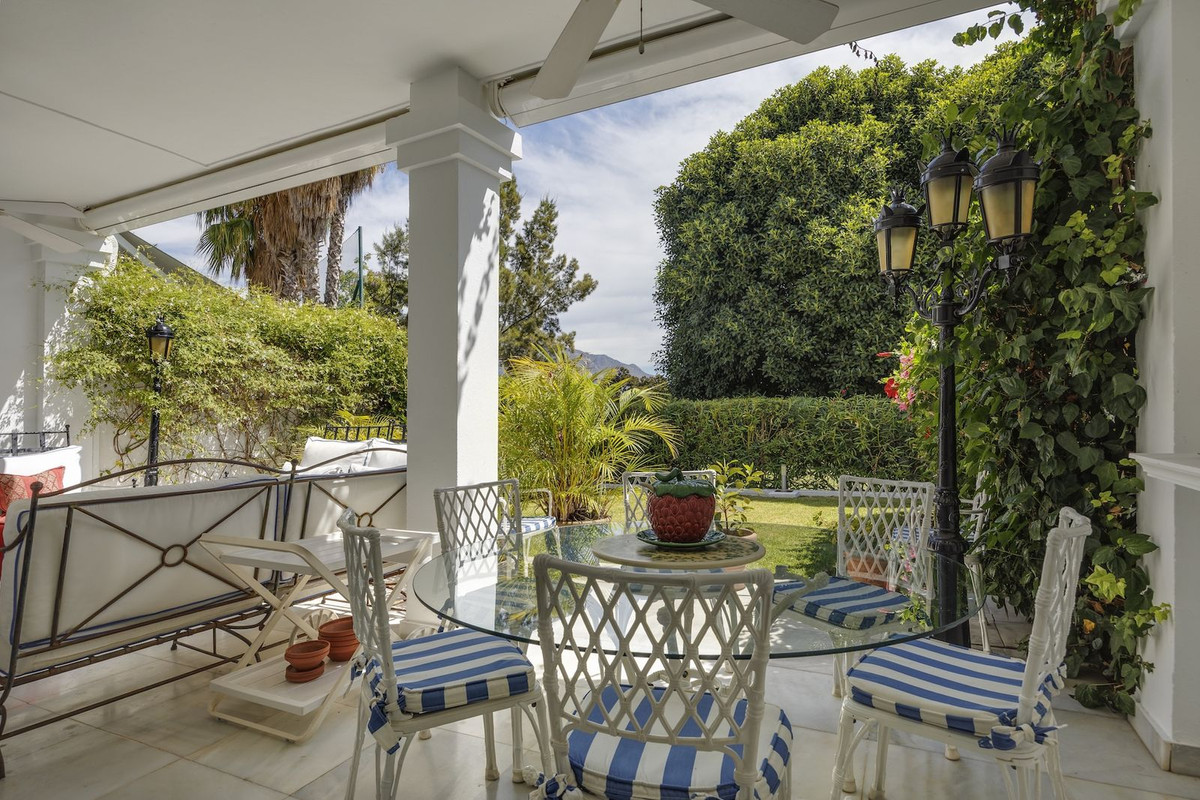Property main view 28