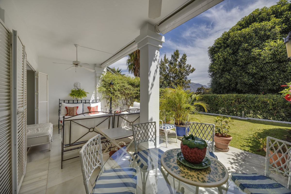 Property main view 29
