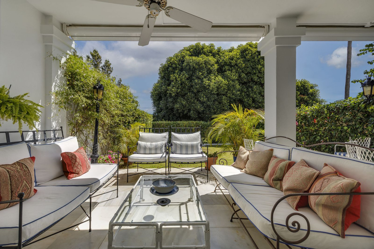Property main view 30