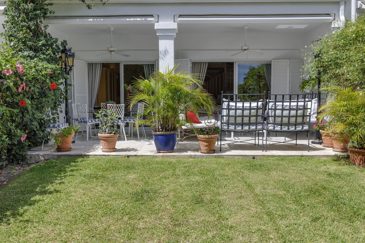 Property main view 31