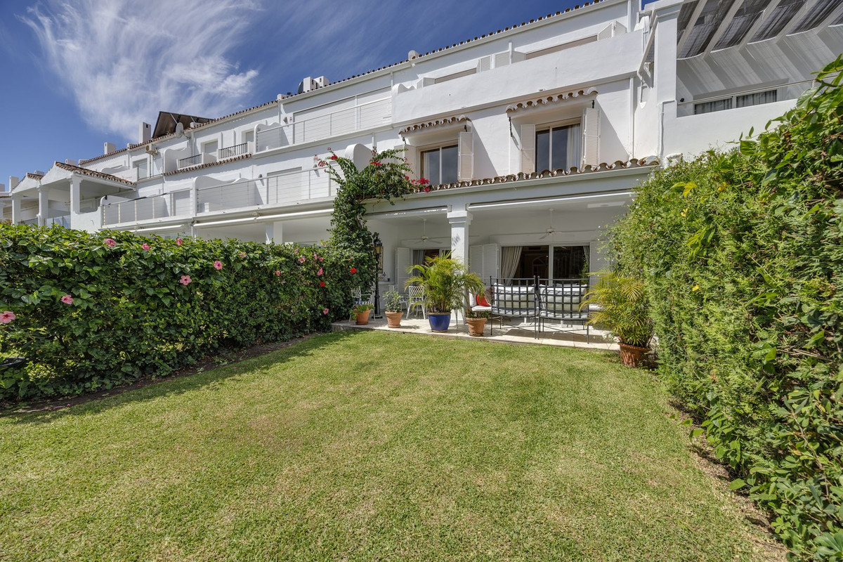 Property main view 32