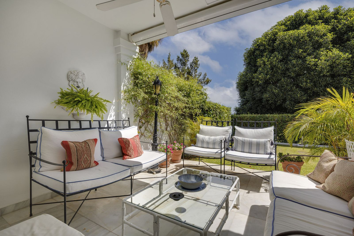 Property main view 33