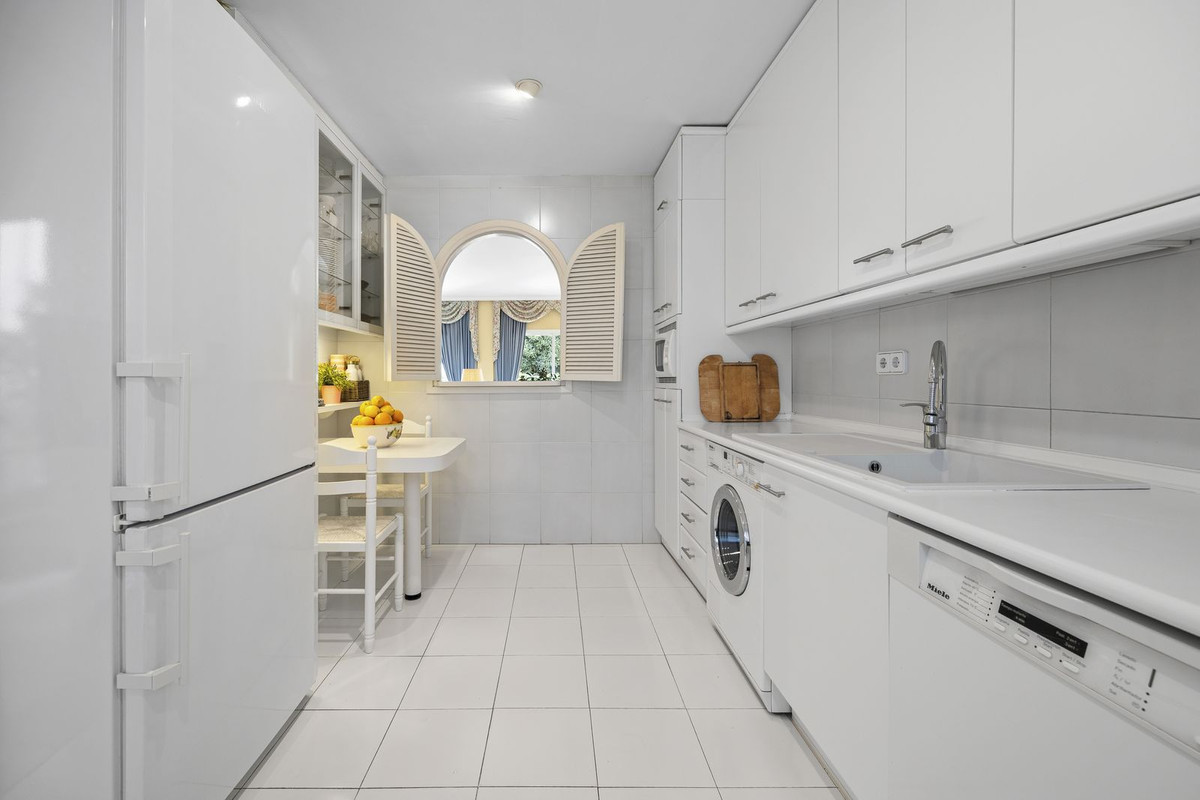 Property main view 6