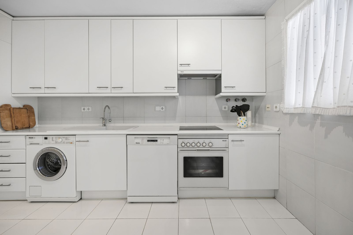 Property main view 7