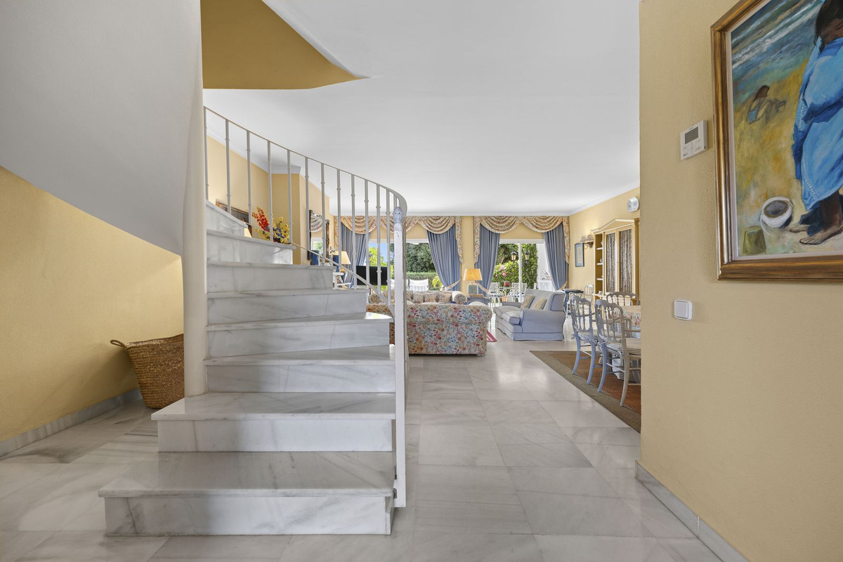 Property main view 8