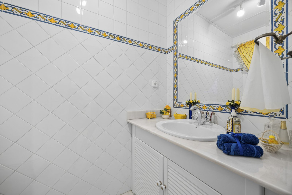 Property main view 9