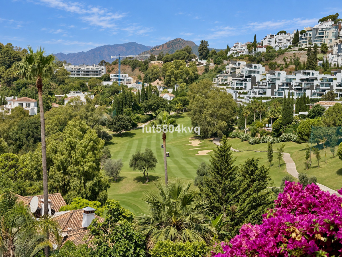 Huis te koop in La Quinta | 3 slaapkamers H5483863
