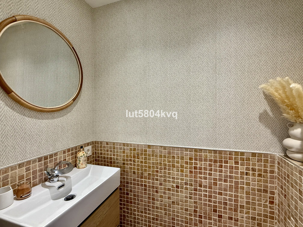 Huis te koop in La Quinta | 3 slaapkamers H5483863