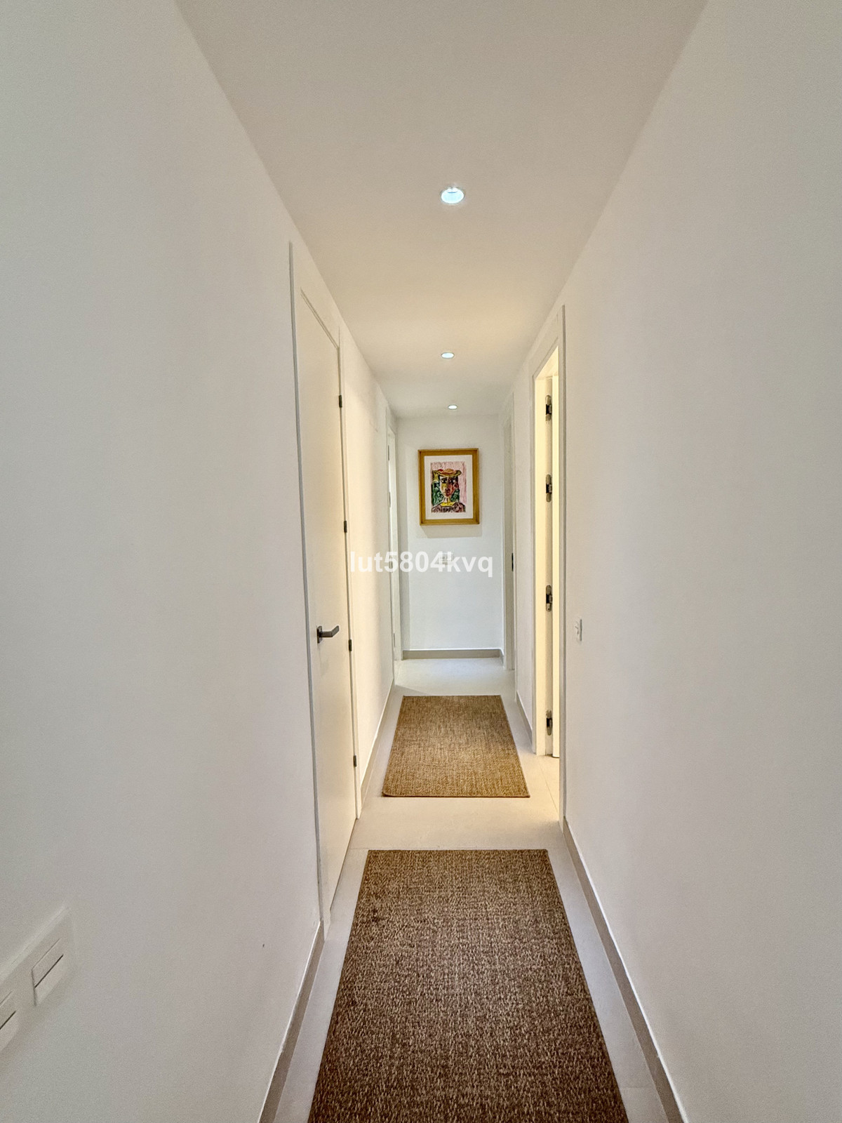 Huis te koop in La Quinta | 3 slaapkamers H5483863