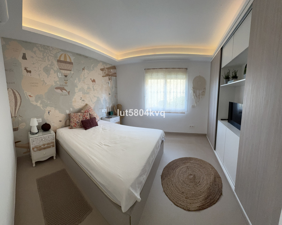 Huis te koop in La Quinta | 3 slaapkamers H5483863