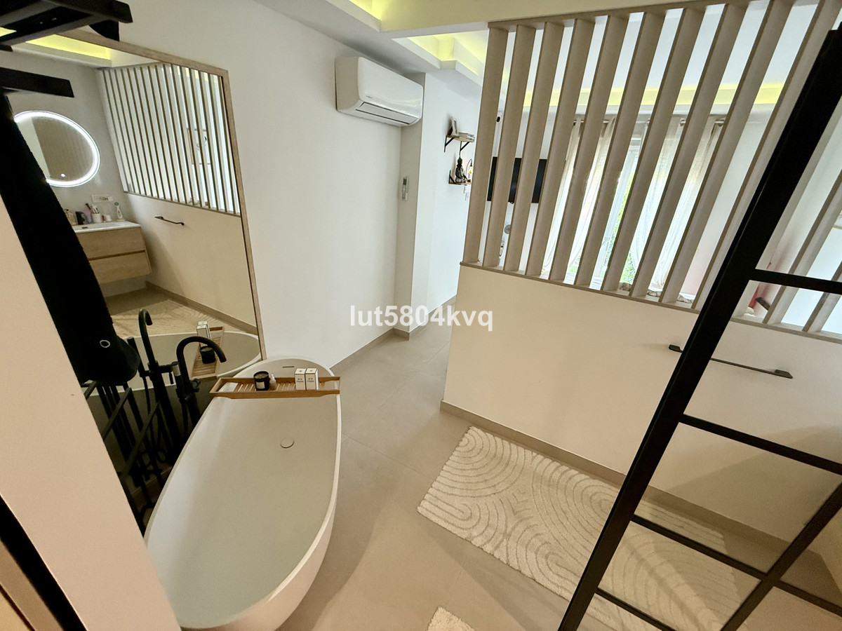 Huis te koop in La Quinta | 3 slaapkamers H5483863