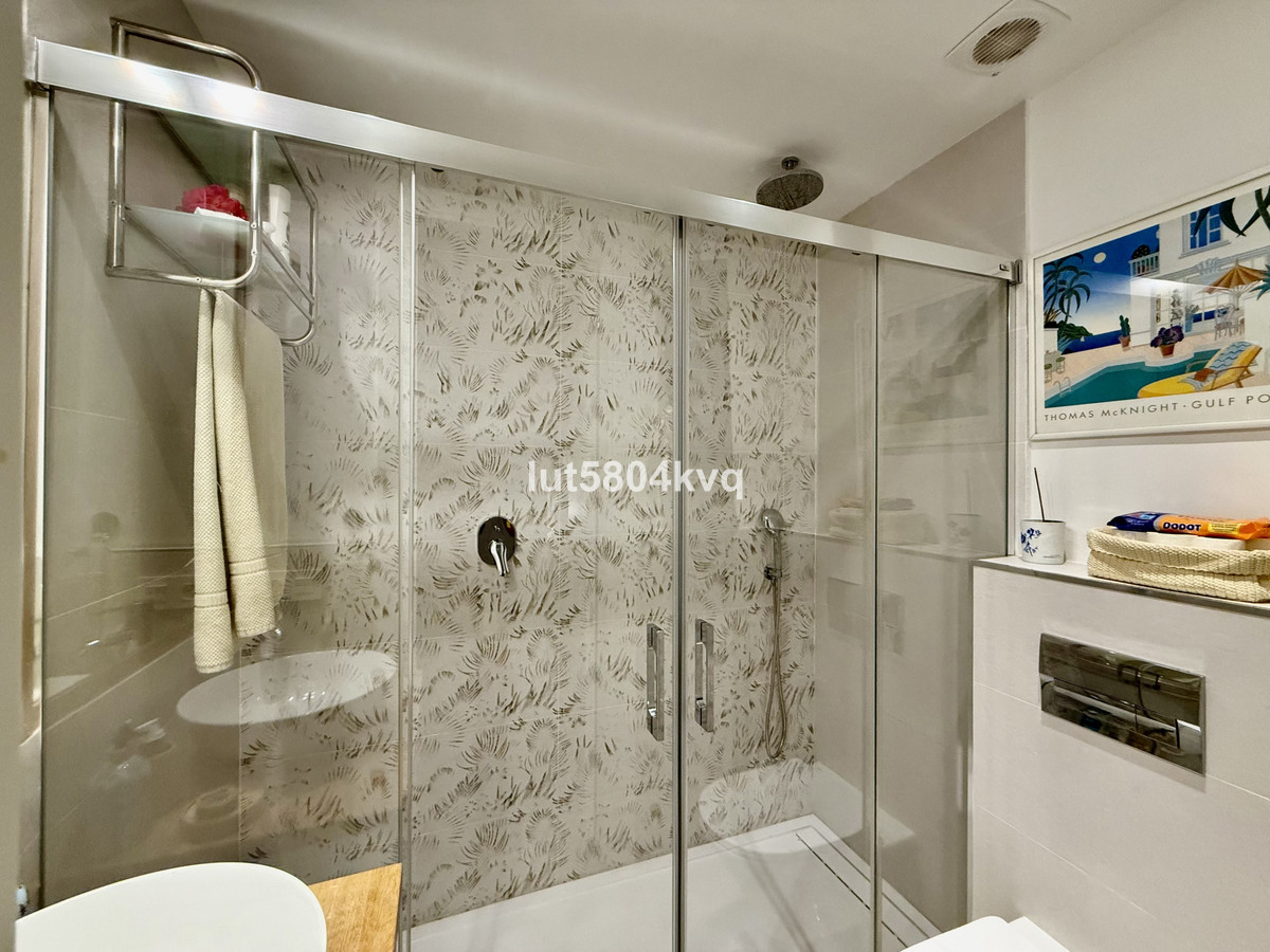 Huis te koop in La Quinta | 3 slaapkamers H5483863