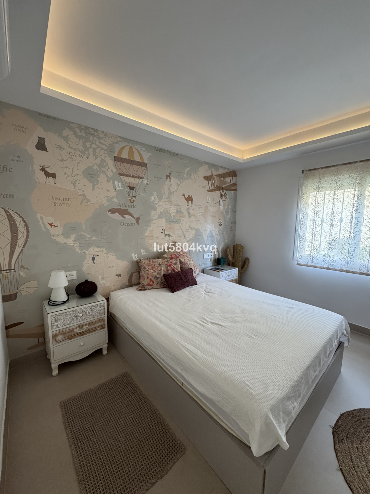 Huis te koop in La Quinta | 3 slaapkamers H5483863