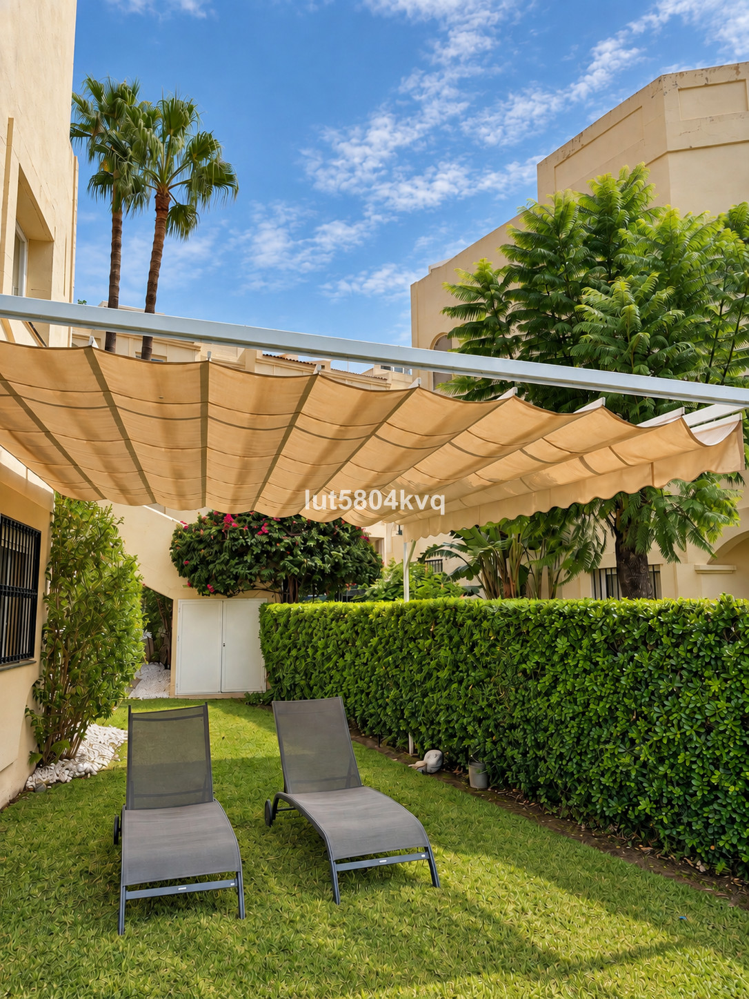 Huis te koop in La Quinta | 3 slaapkamers H5483863