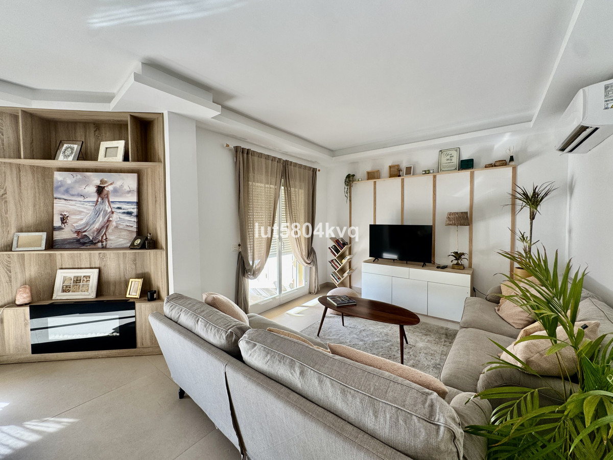 Huis te koop in La Quinta | 3 slaapkamers H5483863