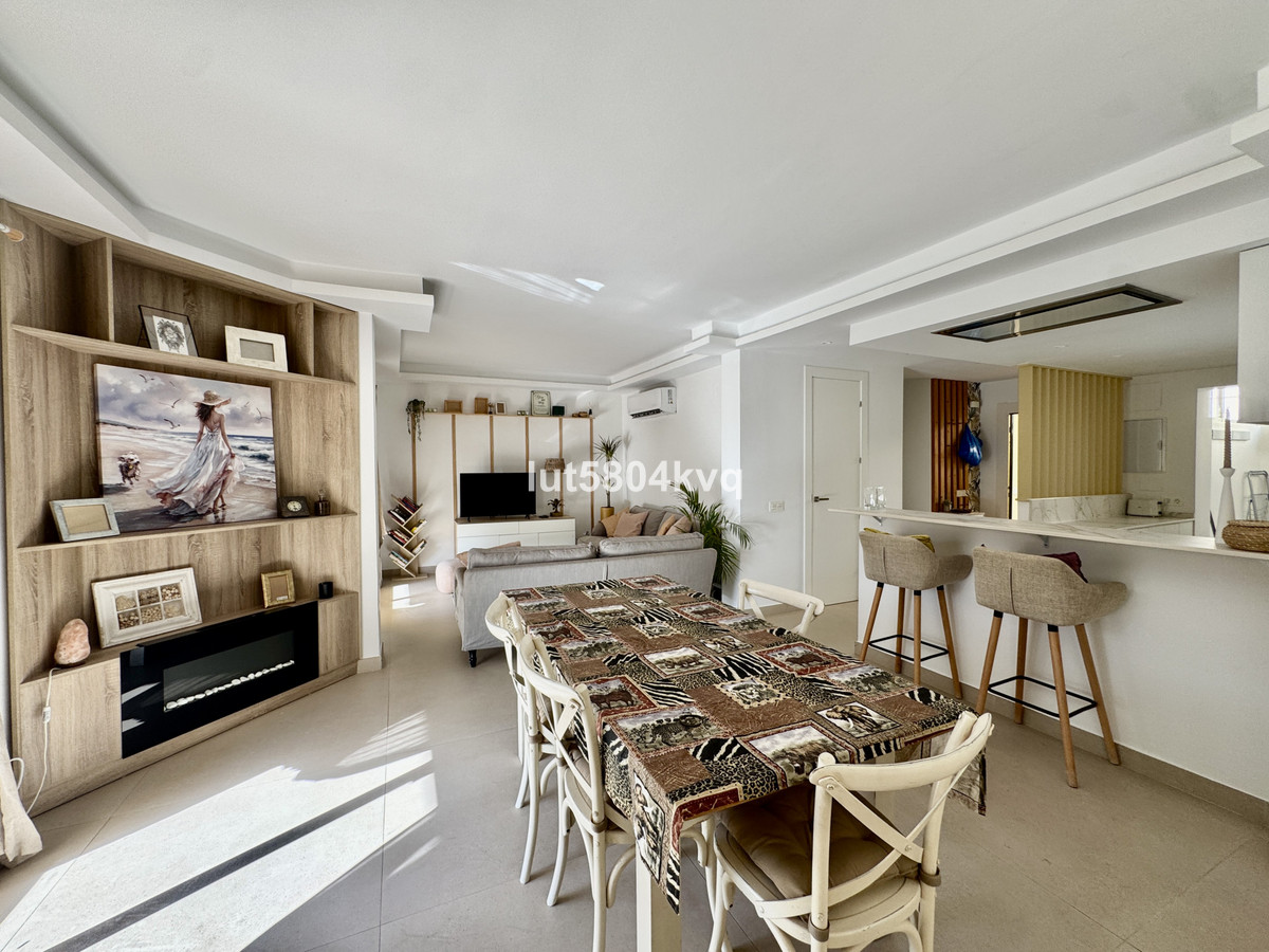 Huis te koop in La Quinta | 3 slaapkamers H5483863