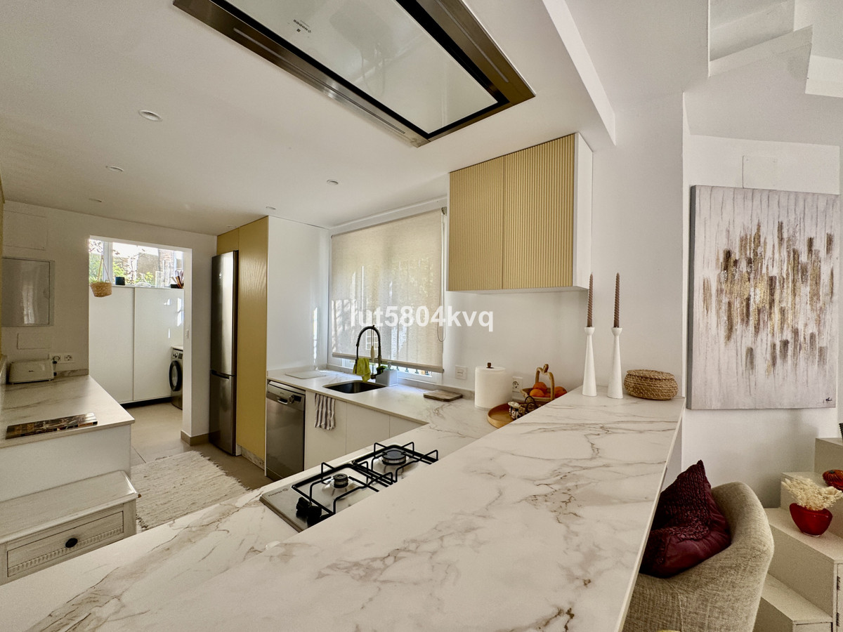 Huis te koop in La Quinta | 3 slaapkamers H5483863